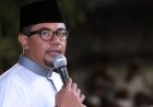 Ucapan Kontroversial “Jangan ada pejabat yang menernak LSM dan media” Masih Menjadi Perbincangan Hangat