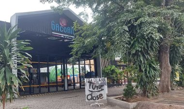 Mie Gacoan Probolinggo Upayakan Re-Opening, Targetkan Standarisasi IPAL Rampung 4 Bulan